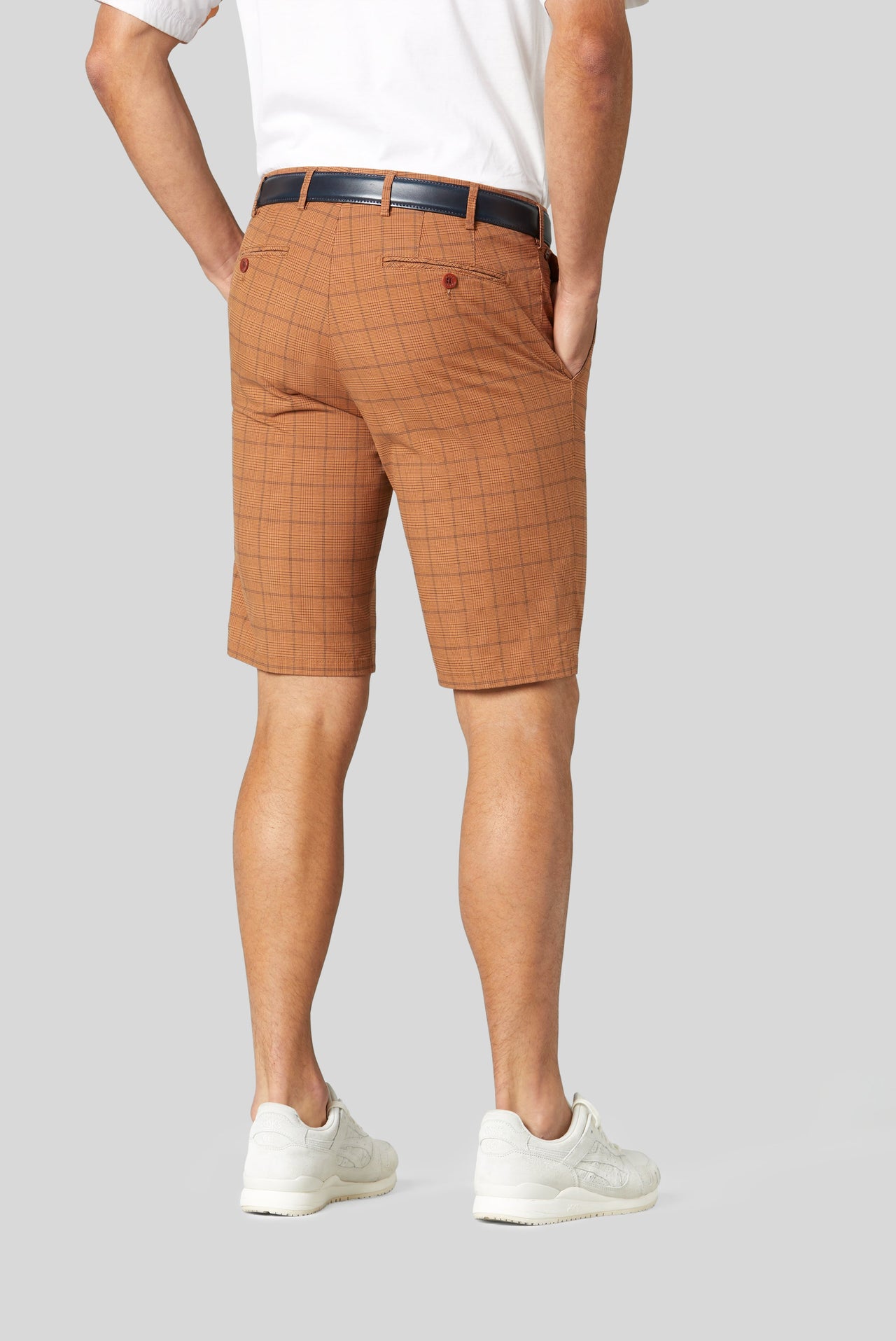 B-Palma 1-5051 PRINCE-OF-WALES BERMUDA