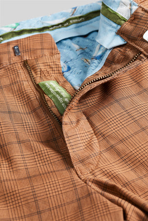 B-Palma 1-5051 PRINCE-OF-WALES BERMUDA