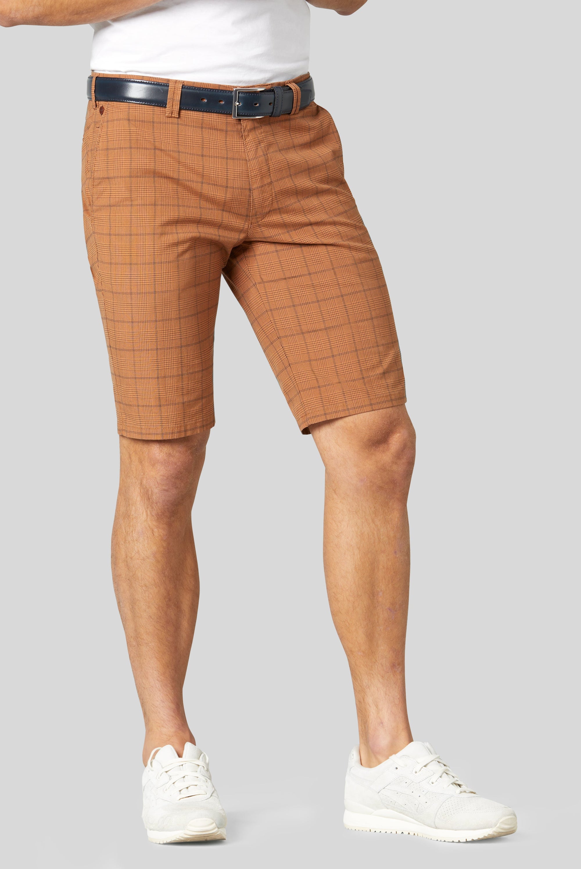 B-Palma 1-5051 PRINCE-OF-WALES BERMUDA