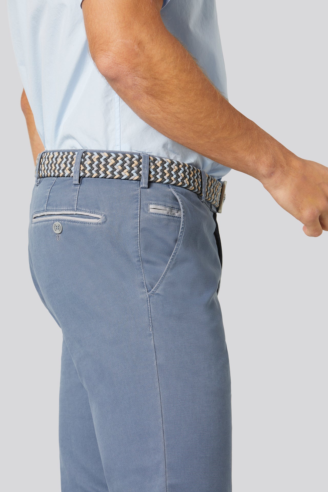 Bonn 1-5048 MICRO SUMMER FANCY