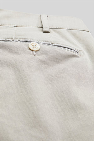 Bonn 1-5048 MICRO SUMMER FANCY