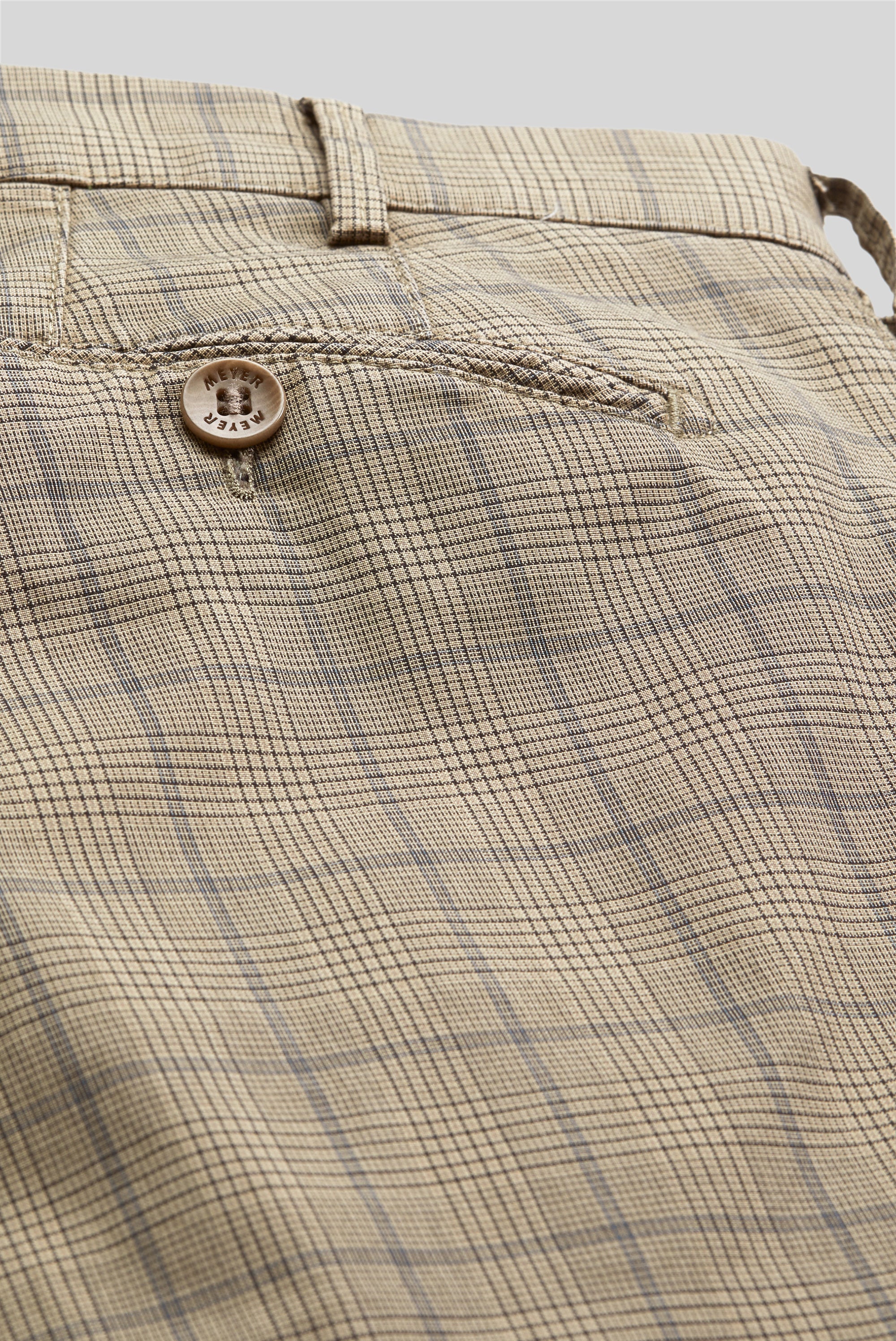 Bonn 1-5051 PRINCE OF WALES