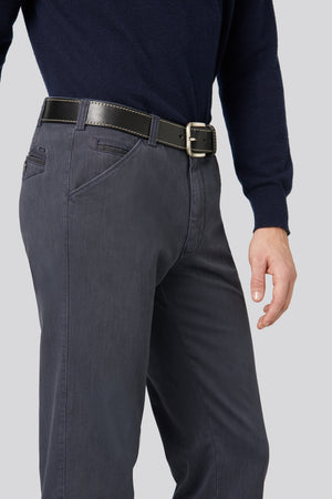 Chicago 2-3917 THERMAL WOOLLOOK