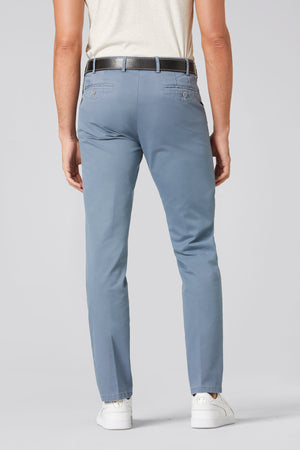 Chicago 1-5037 CASUAL MICRO PRINT