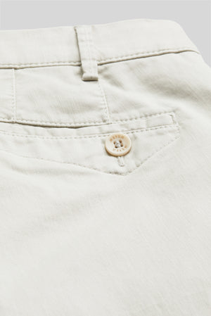 Dublin 1-5046 COLOURED DENIM