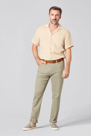 Dublin 1-5046 COLOURED DENIM