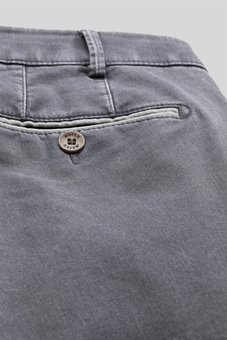 New-York 1-5000 SUMMER TWO-TONE