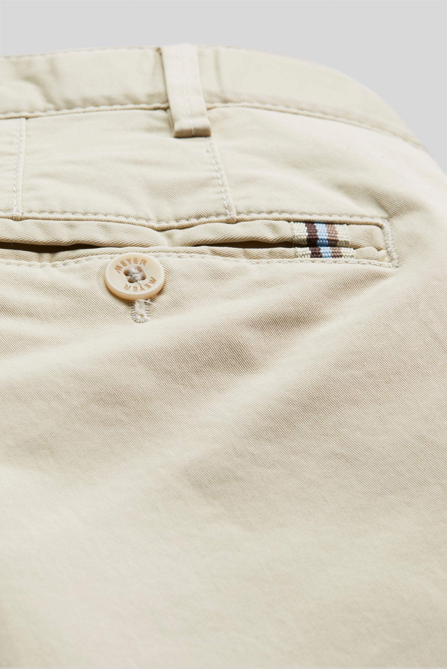 Oslo 9-3001 FLEX  CHINO ∙ FAIR