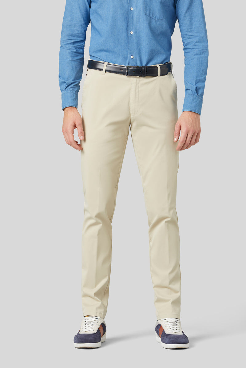 Oslo 9-3001 FLEX  CHINO ∙ FAIR