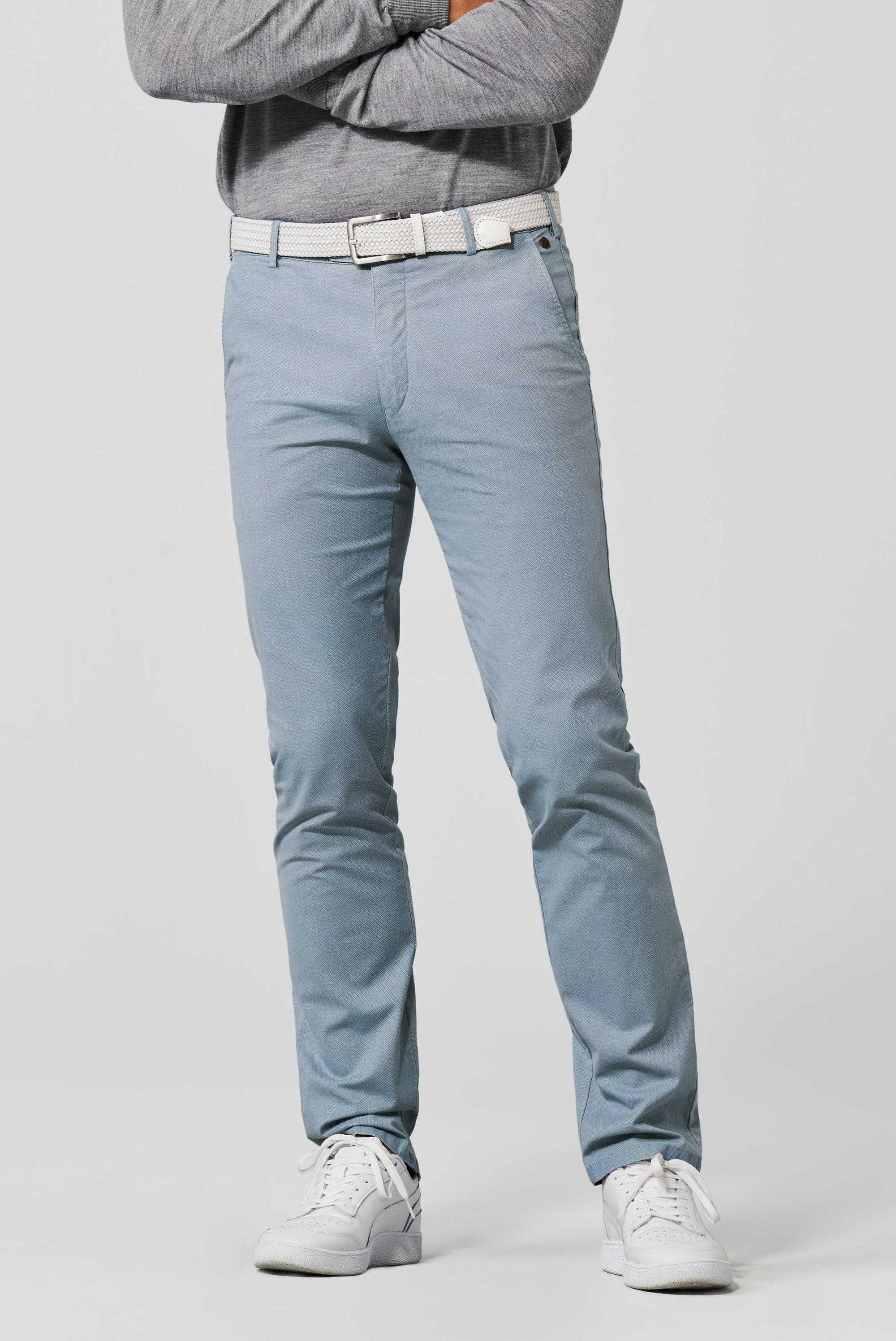 Bonn 1-5067 MICRO SUMMER FANCY