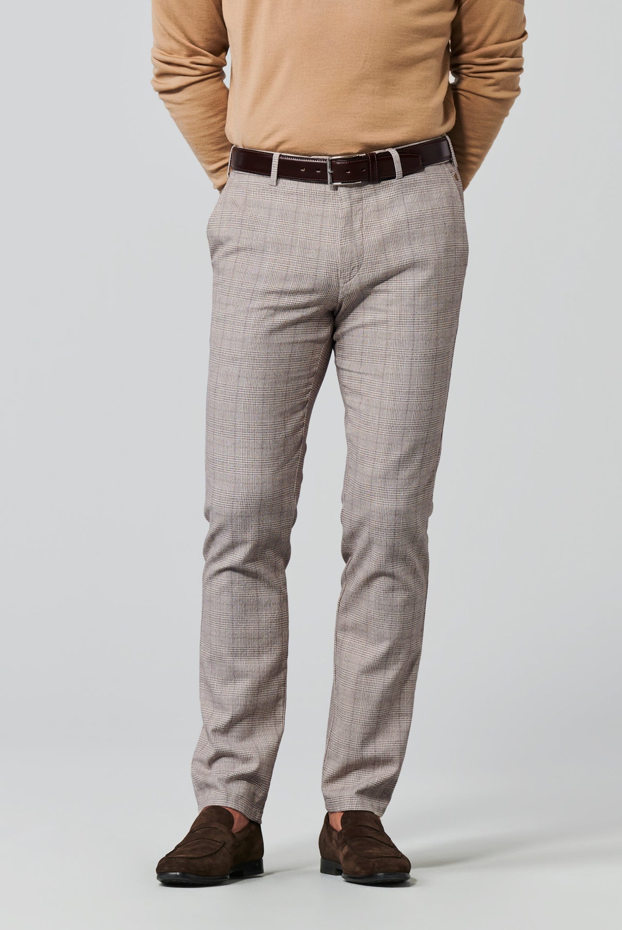 Bonn 1-8089 LUXURY PRINCE DE GALLES