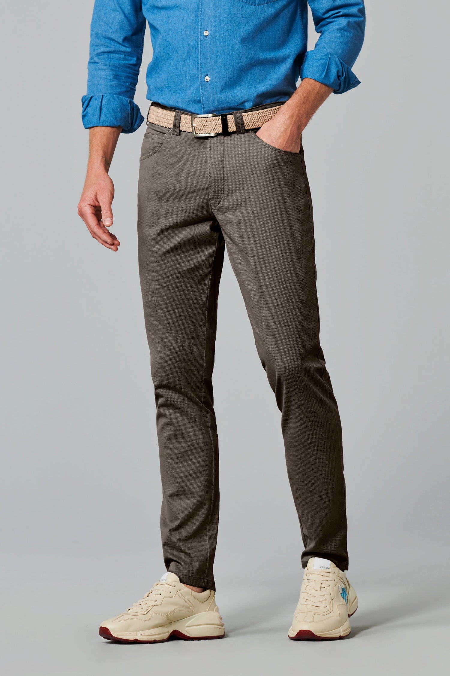 Dublin 1-3024 MICRO FANTASY