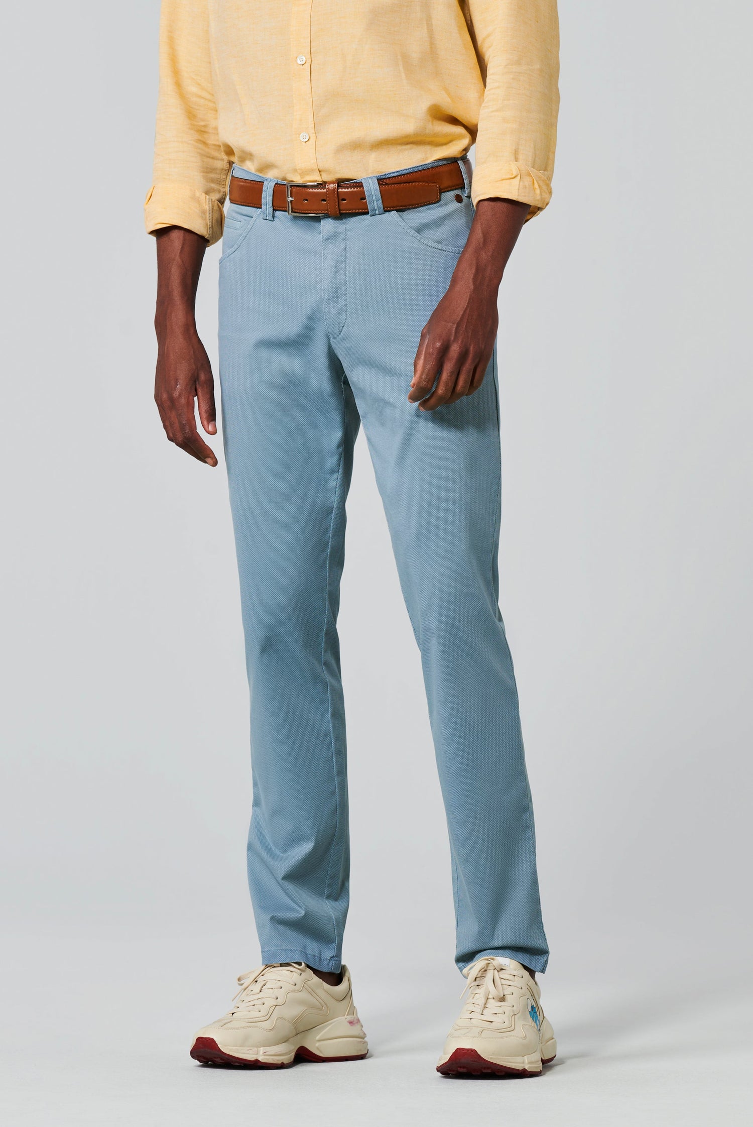 Dublin 1-5056 SOFT MICRO PRINT