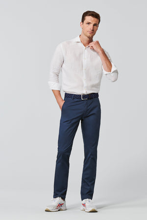 Roma 9-3001 REGULAR FAIR CHINO