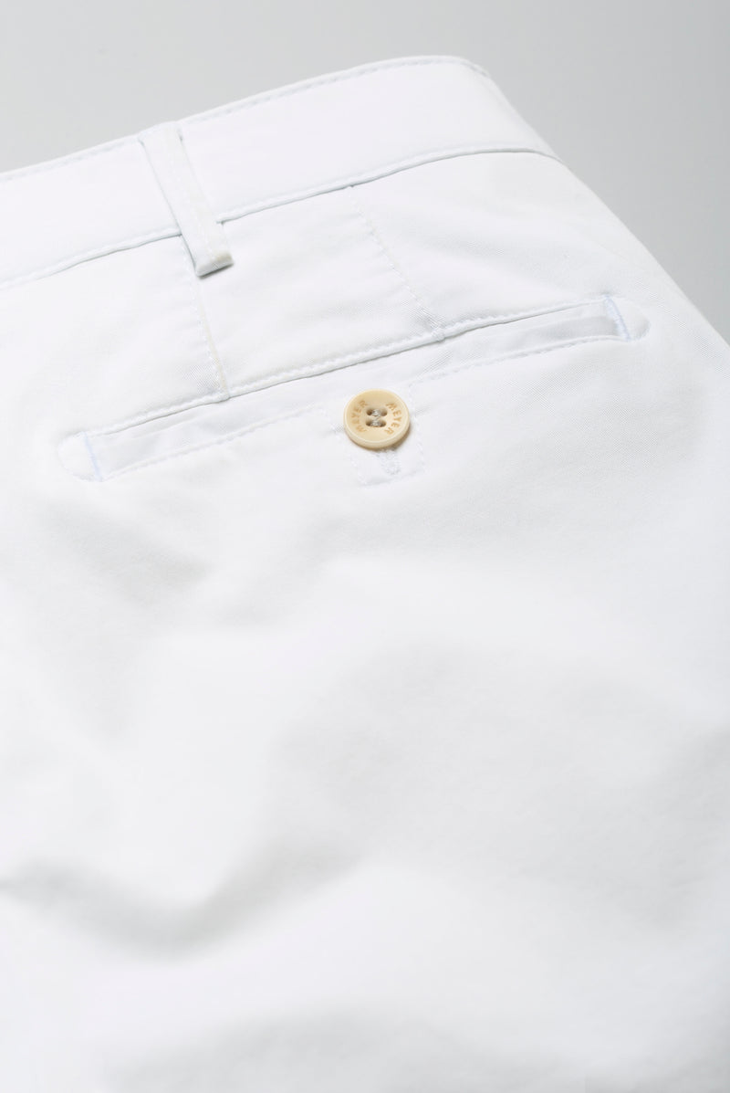 Roma 9-316 REGULAR CHINO