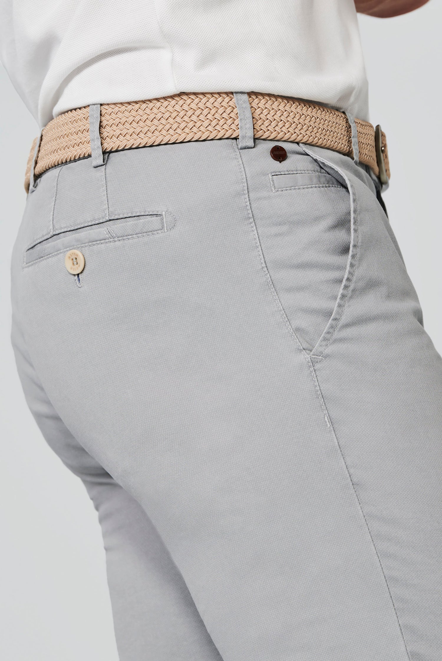 Tokyo 1-5037 MICRO PRINT ∙ SLIM FIT