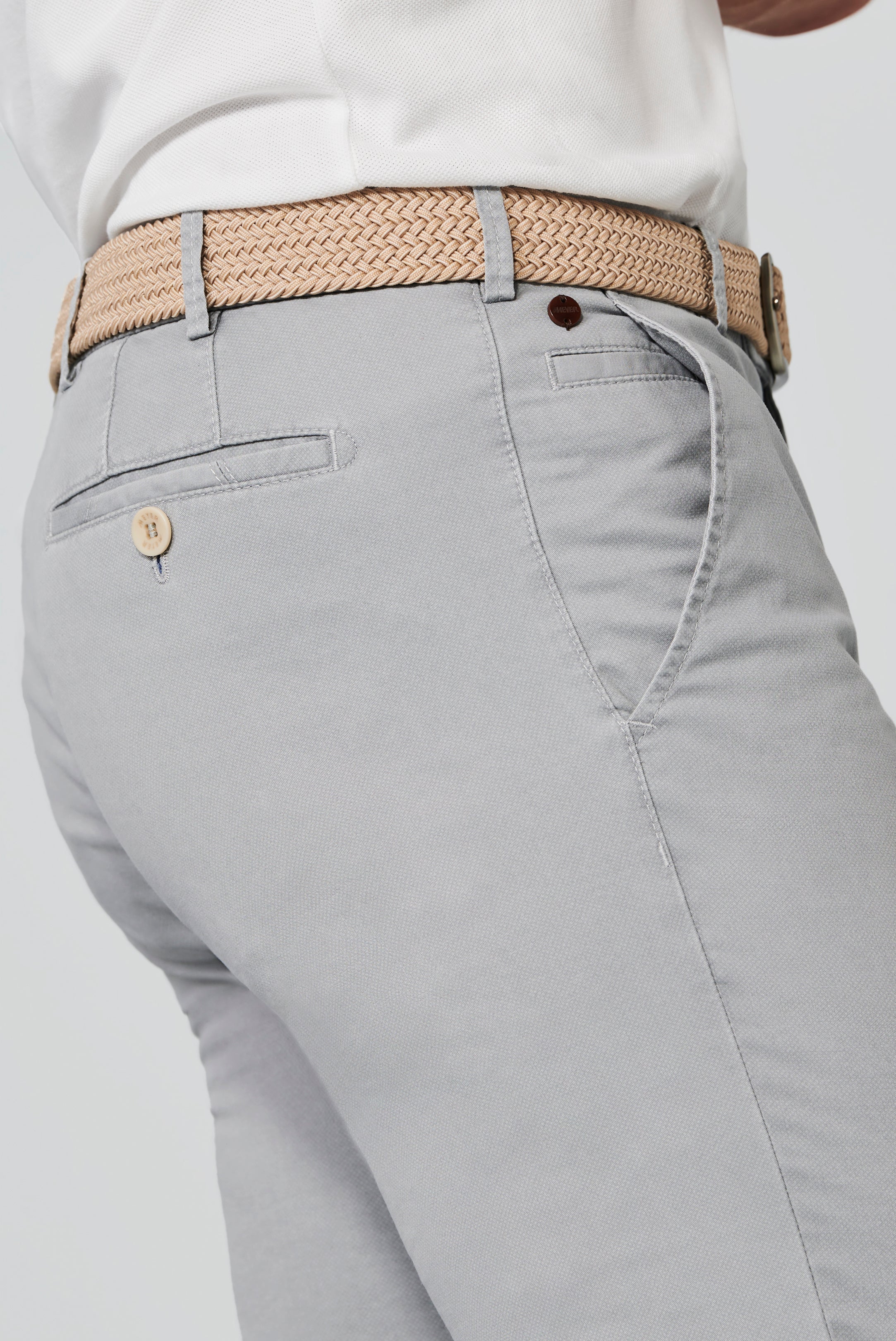 Tokyo 1-5037 MICRO PRINT ∙ SLIM FIT