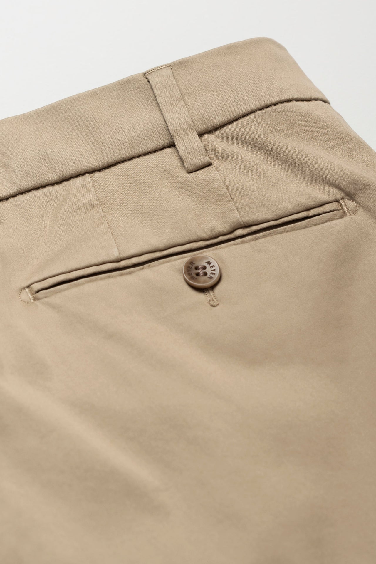 Bonn 1-8096 DELUXE COTTON SILK