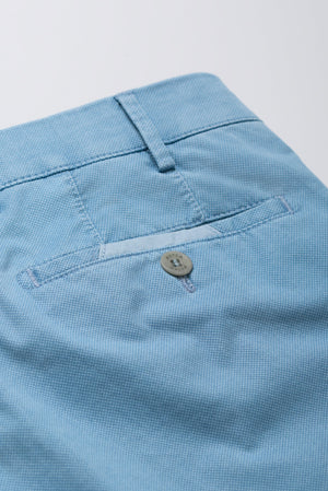 Tokyo 1-5037 MICRO PRINT ∙ SLIM FIT