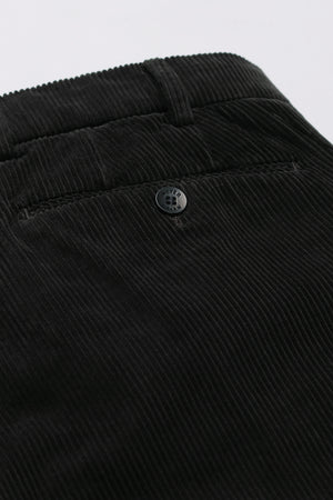 Bonn 2-8549 LUXURY CORD