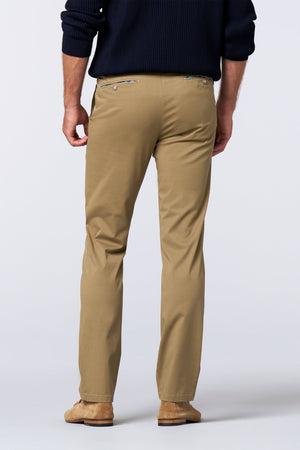 Bonn 1-5063 FINE MICRO PRINT