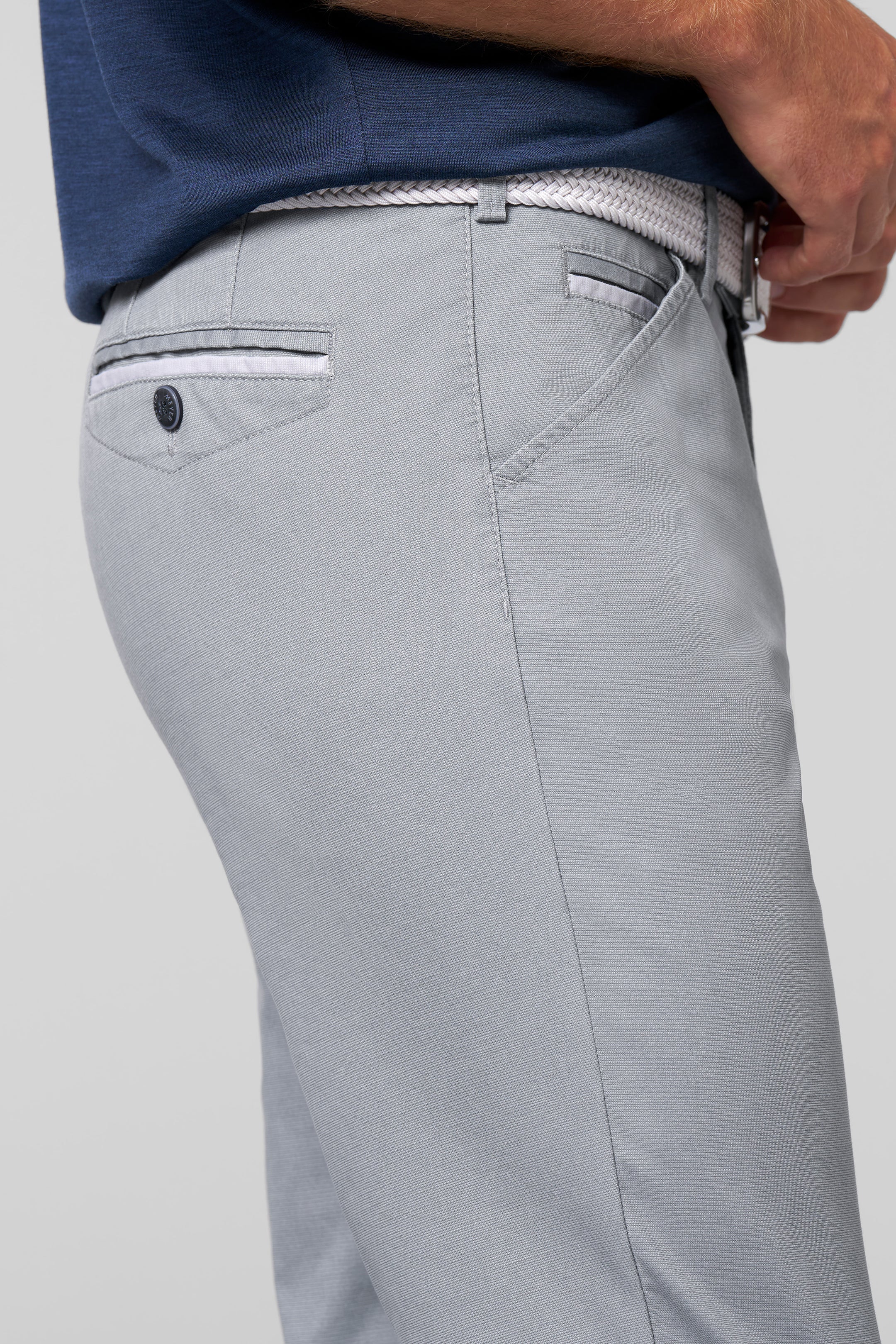 Chicago 1-5064 MICRO FANTASY