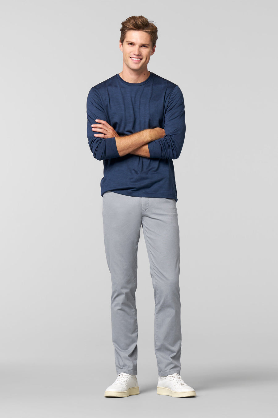 Chicago 1-5064 MICRO FANTASY