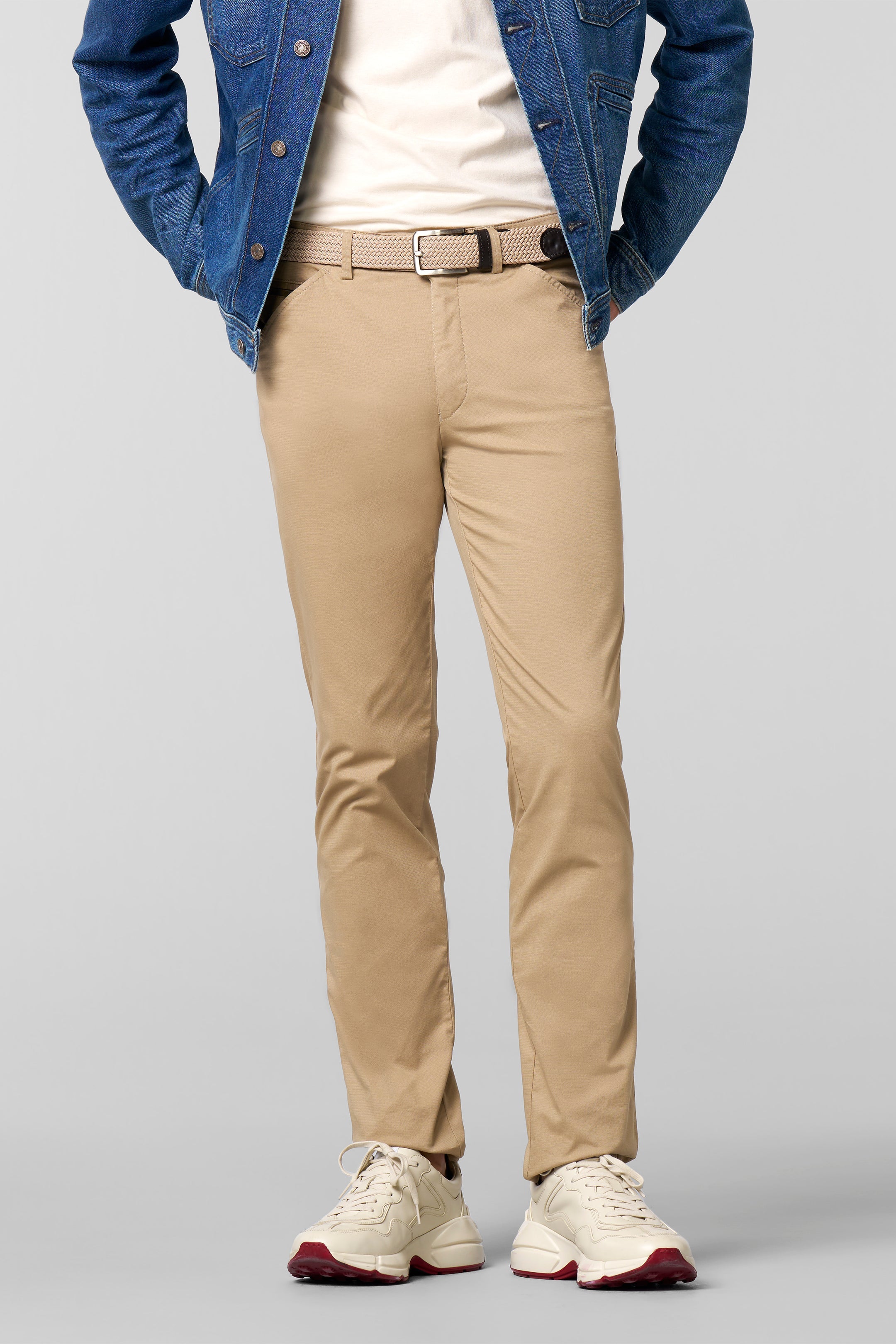 Chicago 1-5064 MICRO FANTASY