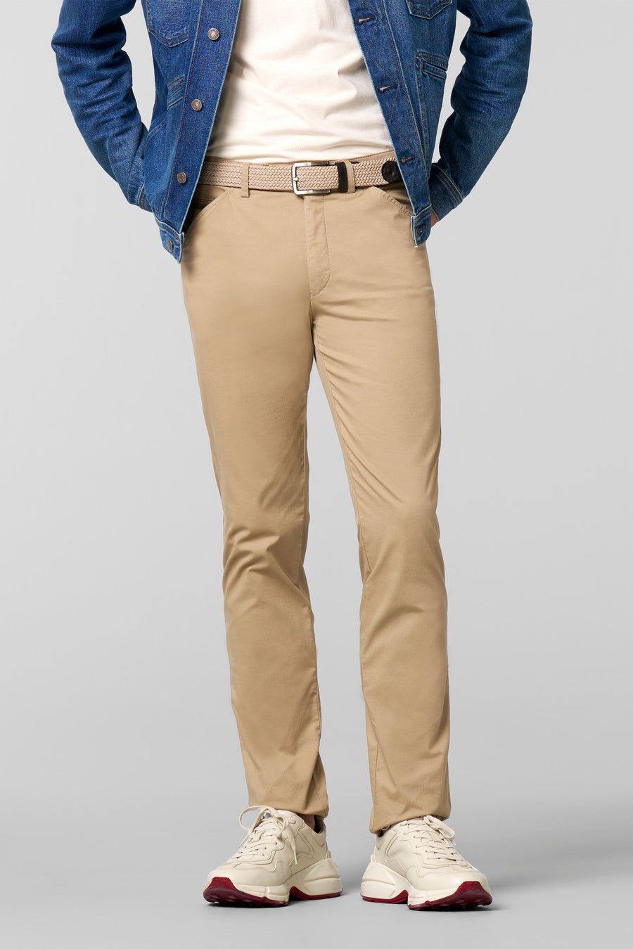 Chicago 1-5064 MICRO FANTASY