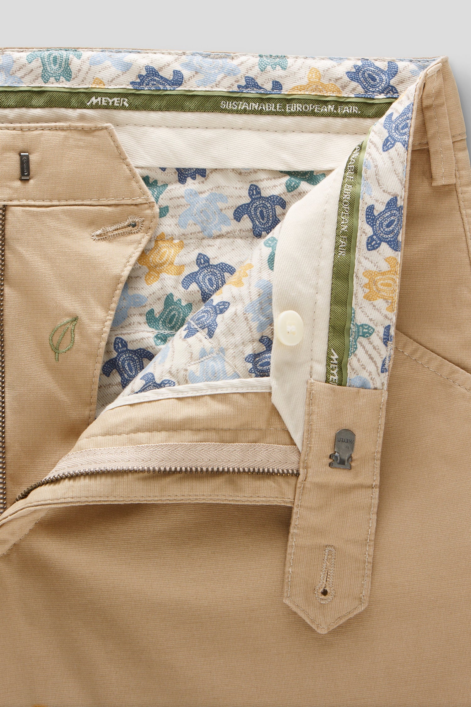 Chicago 1-5064 MICRO FANTASY