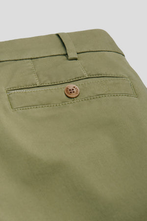 New-York 1-8130 PIMA COTTON KAPOK