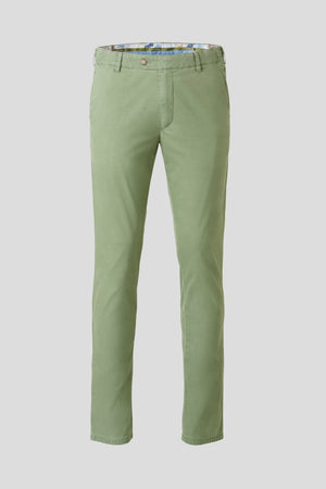 Oslo 1-5071 FLEX MICRO COTTON