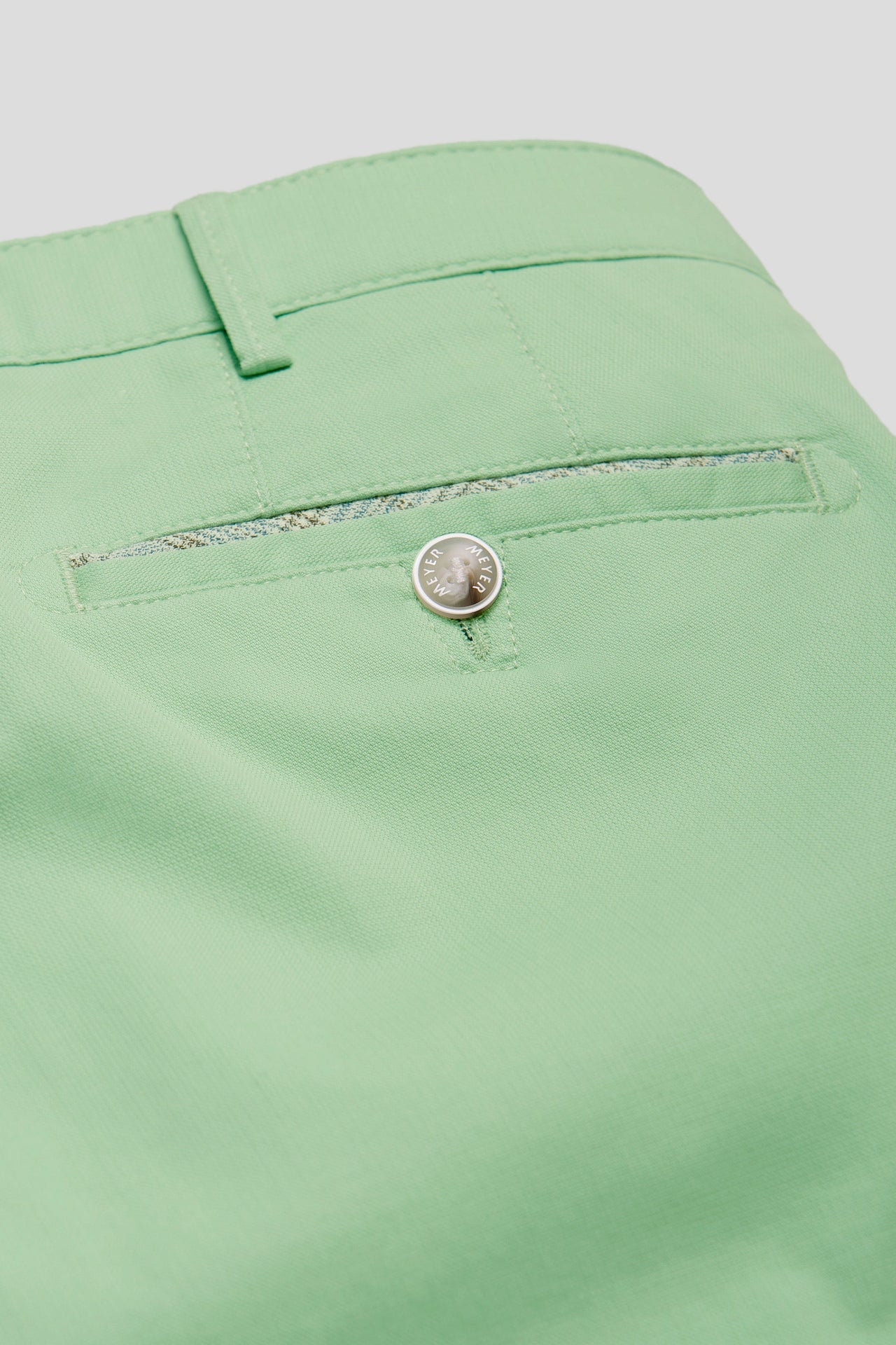 Roma 1-5070 FINE COTTON TEXTURE