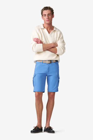 B-Orlando 1-3040 CARGO BERMUDAS