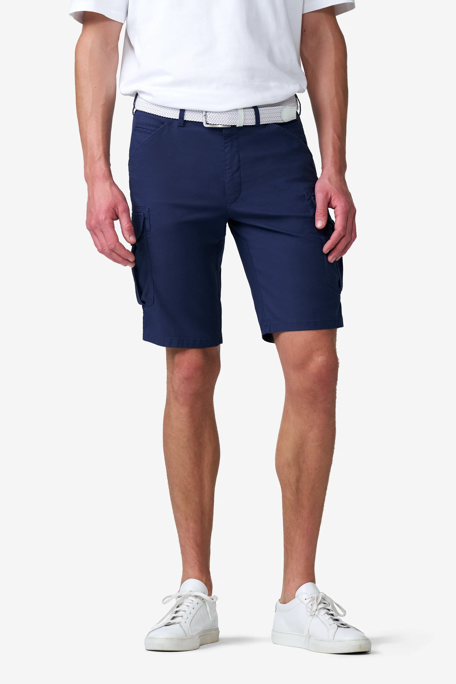 B-Orlando 1-3040 CARGO BERMUDAS