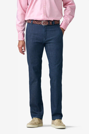 Bonn 1-4020 ULTRALIGHT JEANS