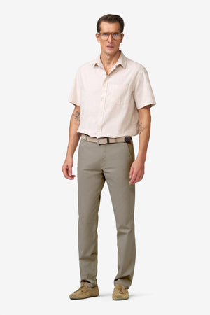 Bonn 1-5075 FINE MICRO PRINT