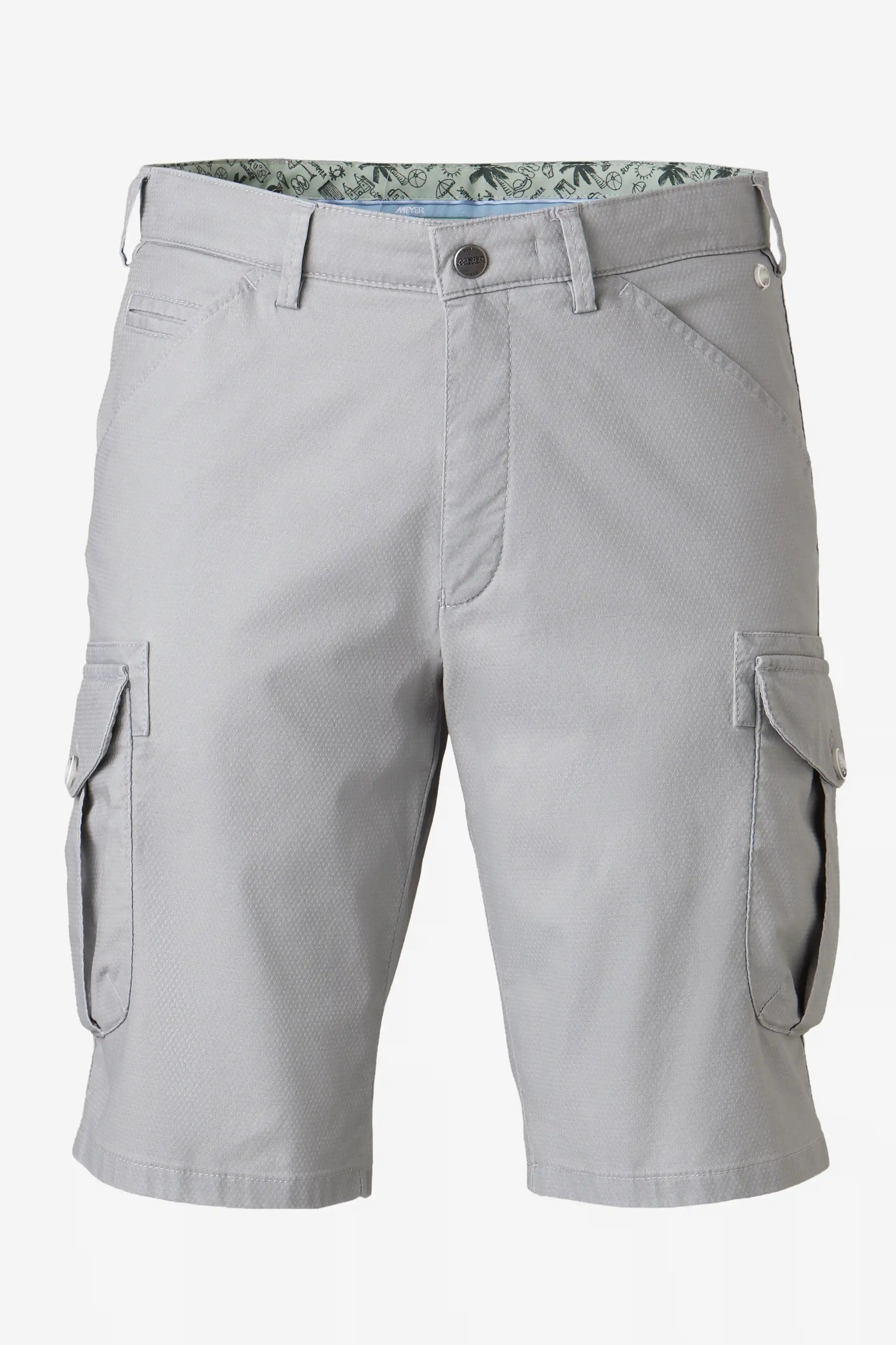 B-Orlando 1-3040 CARGO BERMUDAS