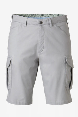 B-Orlando 1-3040 CARGO BERMUDAS