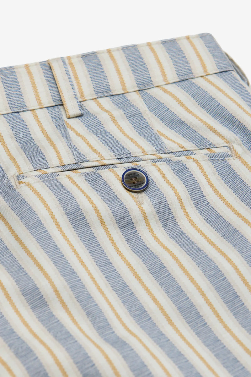 B-Palma 1-3021 CHINO BERMUDAS
