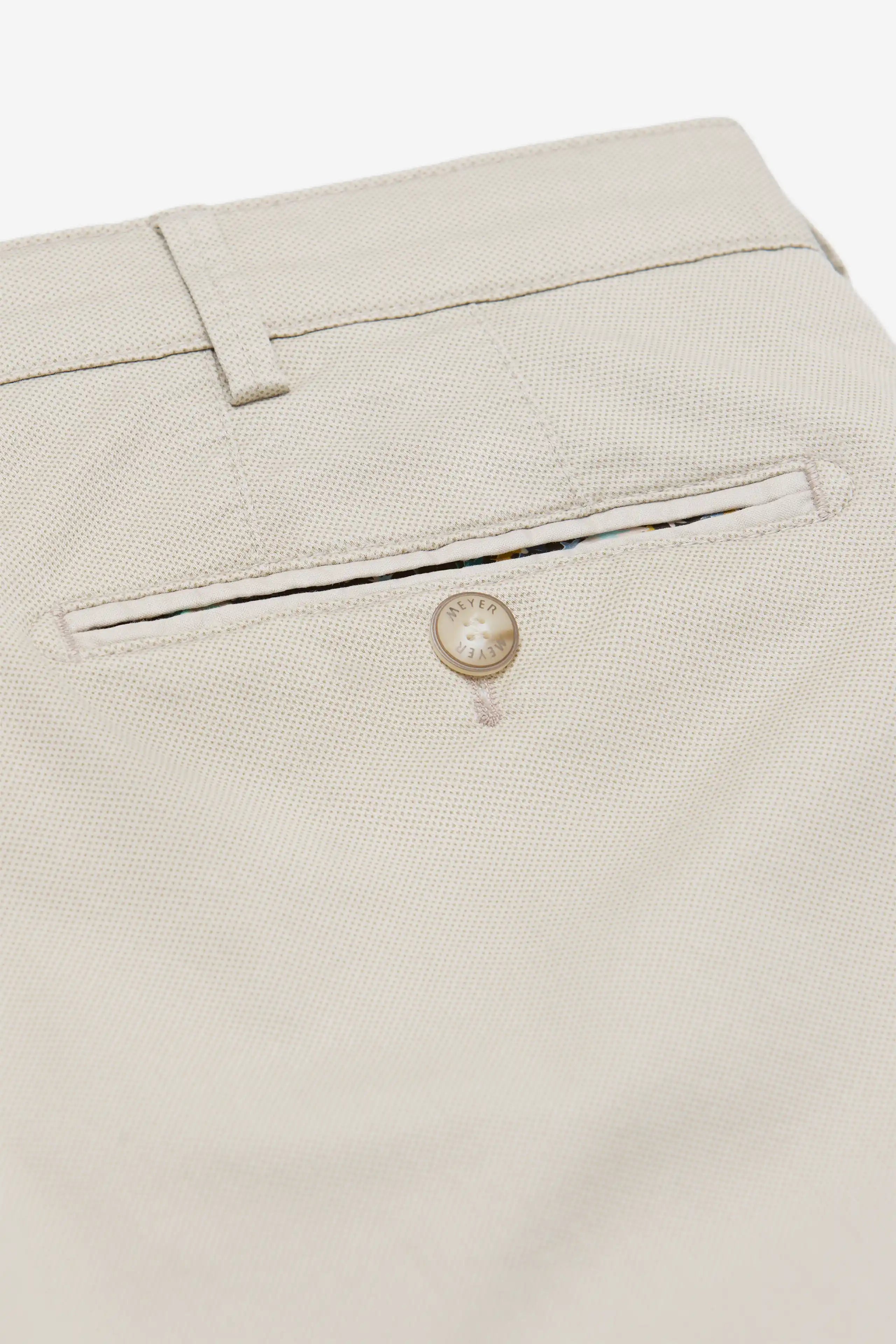 Bonn 1-5075 FINE MICRO PRINT