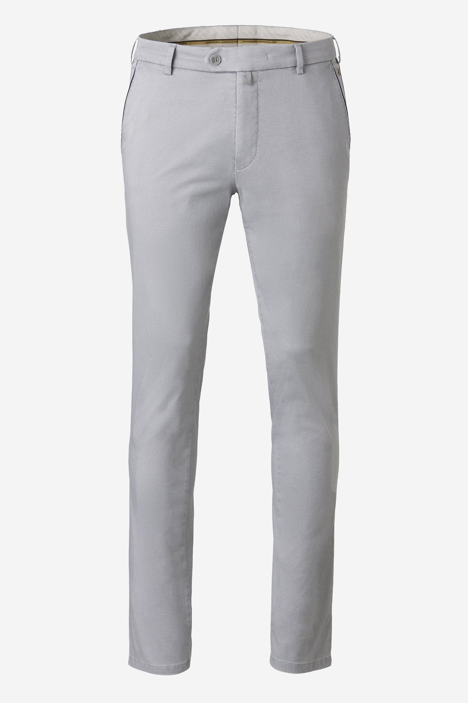 New-York 1-8130 PIMA COTTON KAPOK