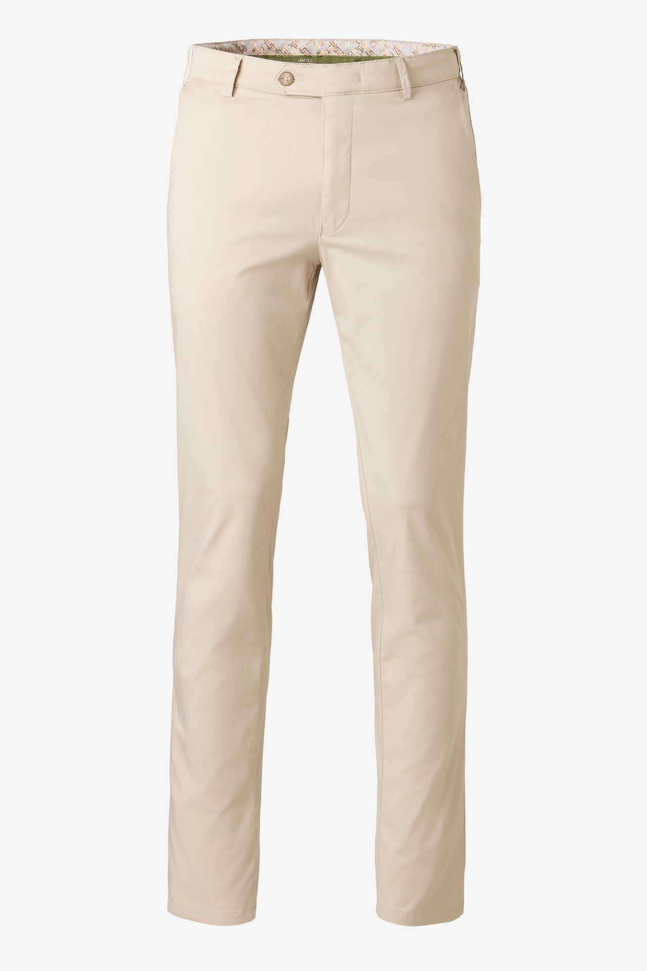 Paris 1-5073 ULTRA-LIGHTWEIGHT CHINOS