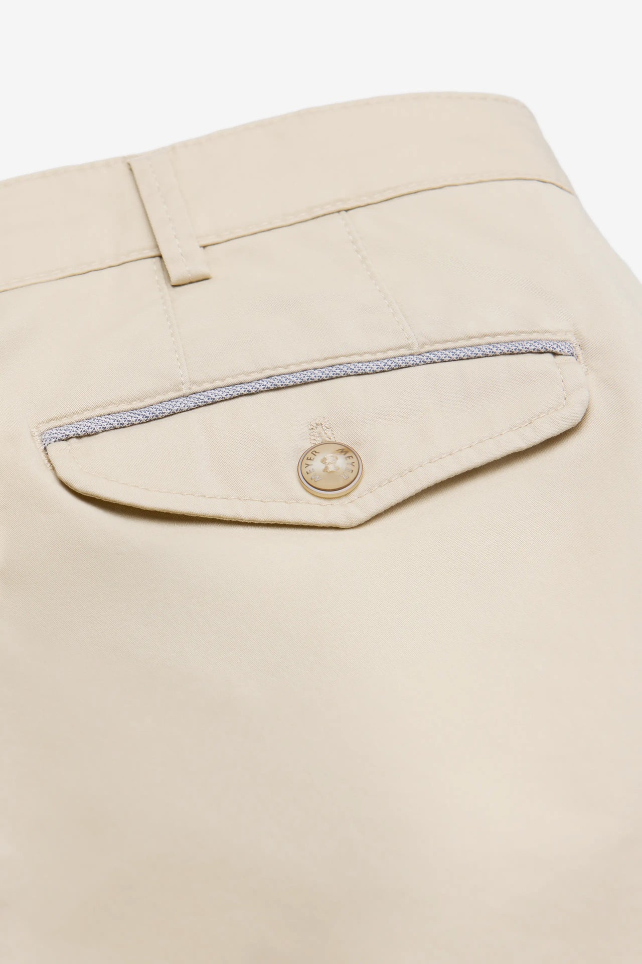 Paris 1-5073 ULTRA-LIGHTWEIGHT CHINOS