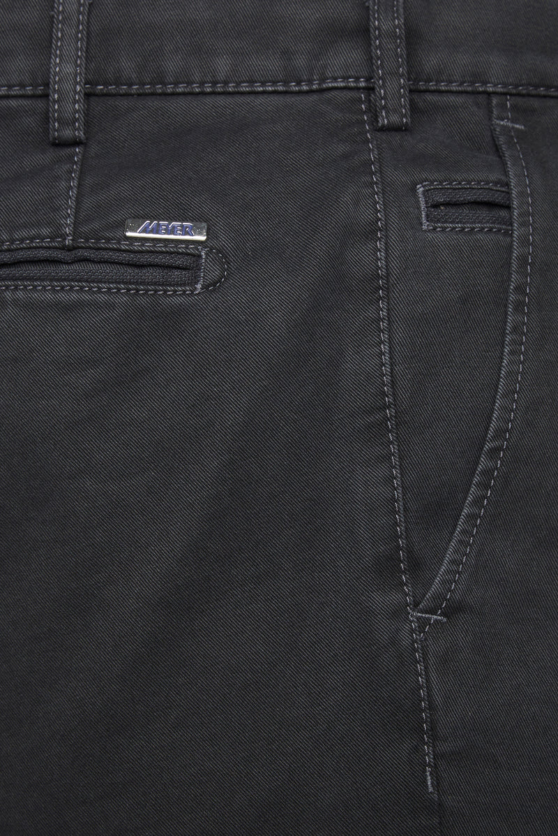 Bonn 2-5548 FINE TWILL