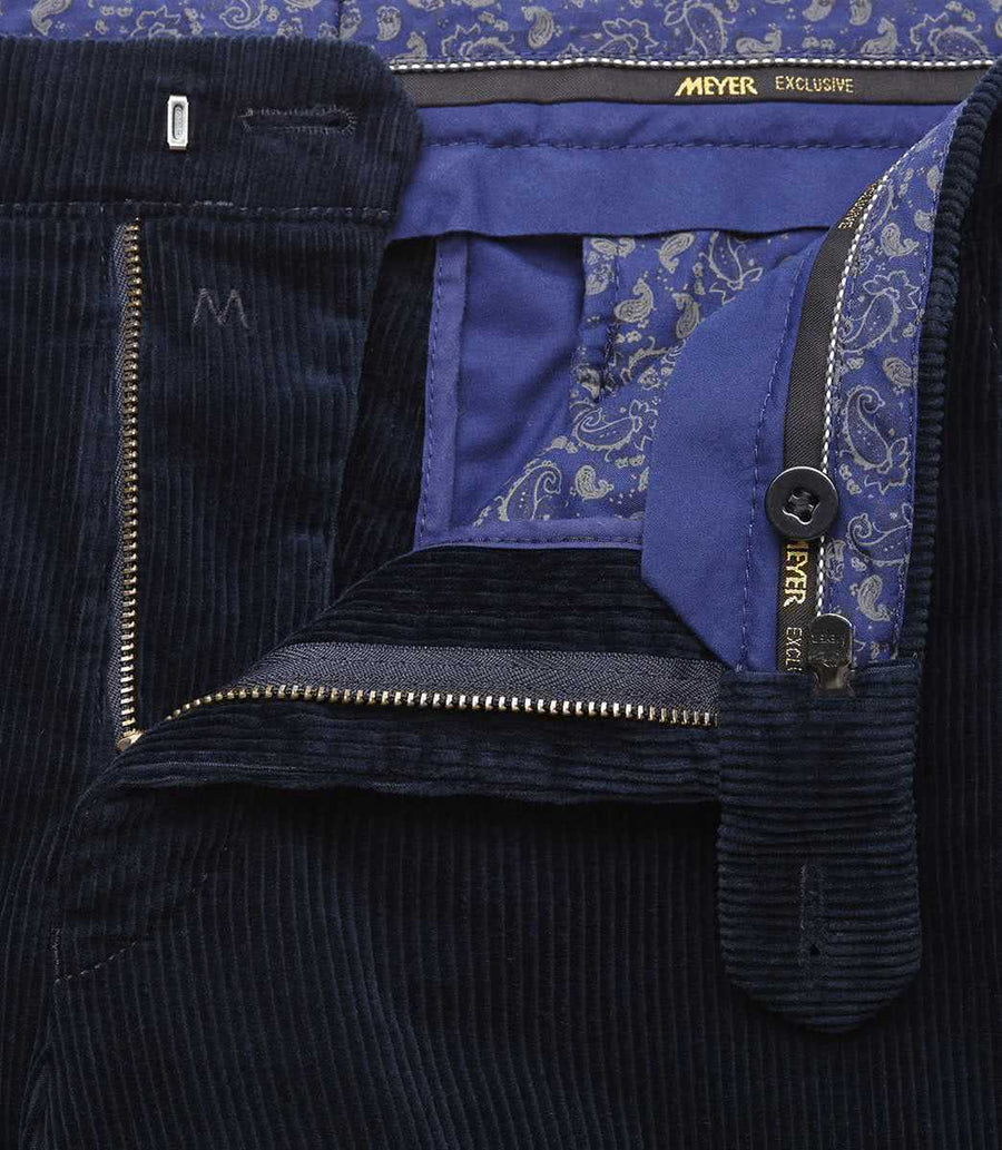 Bonn 2-8534 PIMA-CORD, SUPER.STRETCH