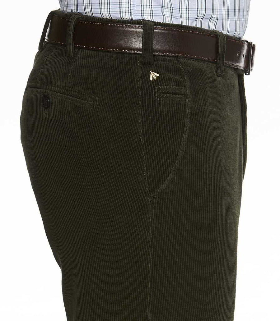 Bonn 2-8534 PIMA-CORD, SUPER.STRETCH