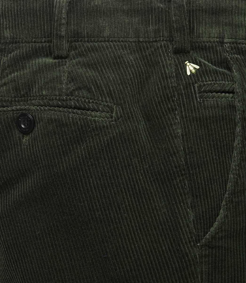 Bonn 2-8534 PIMA-CORD, SUPER.STRETCH