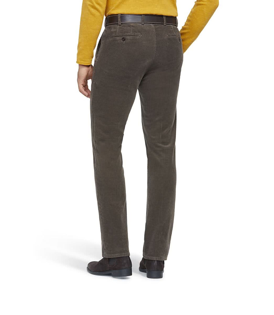 Bonn 2-8534 PIMA-CORD, SUPER.STRETCH