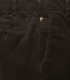 Bonn 2-8534 PIMA-CORD, SUPER.STRETCH